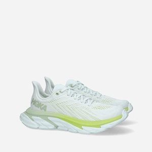 Hoka One One Clifton Edge